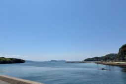 アロマ減圧水蒸気蒸留装置の設置場所視察へ